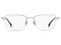 Hugo Boss Dioptrické okuliare HB 1928/F CTL
