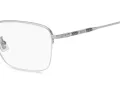 Hugo Boss Dioptrické okuliare HB 1928/F CTL