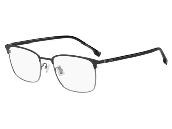 Hugo Boss Dioptrické okuliare HB 1930/F ANS