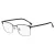 Hugo Boss Dioptrické okuliare HB 1930/F ANS