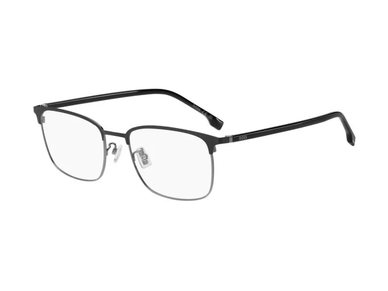 Hugo Boss Dioptrické okuliare HB 1930/F ANS