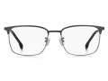 Hugo Boss Dioptrické okuliare HB 1930/F ANS