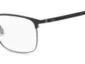 Hugo Boss Dioptrické okuliare HB 1930/F ANS