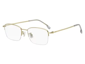 Hugo Boss Dioptrické okuliare HB 1932/F AOZ