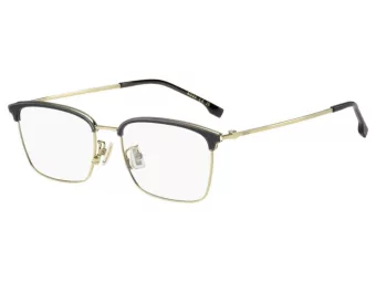 Hugo Boss Dioptrické okuliare HB 1933/F FT3