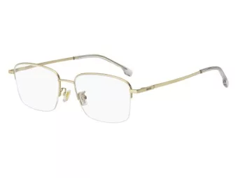 Hugo Boss Dioptrické okuliare HB 1934/F AOZ