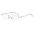 Hugo Boss Dioptrické okuliare HB 1934/F AOZ