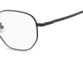 Hugo Boss Dioptrické okuliare HB 1935/F 003