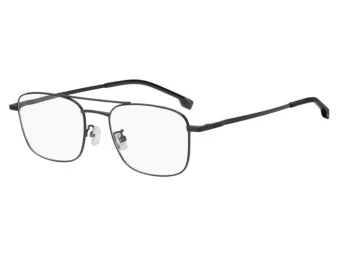 Hugo Boss Dioptrické okuliare HB 1936/F 003