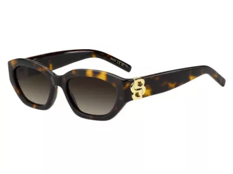 Hugo Boss Slnečné okuliare HB 1937/S 086/HA