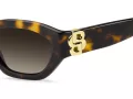 Hugo Boss Slnečné okuliare HB 1937/S 086/HA