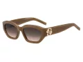 Hugo Boss Slnečné okuliare HB 1937/S 09Q/HA