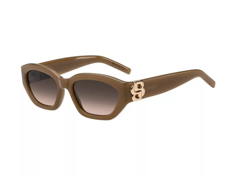 Hugo Boss Slnečné okuliare HB 1937/S 09Q/HA