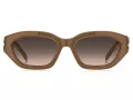 Hugo Boss Slnečné okuliare HB 1937/S 09Q/HA