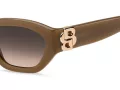 Hugo Boss Slnečné okuliare HB 1937/S 09Q/HA