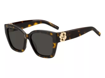 Hugo Boss Slnečné okuliare HB 1938/G/S 086/IR