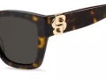Hugo Boss Slnečné okuliare HB 1938/G/S 086/IR