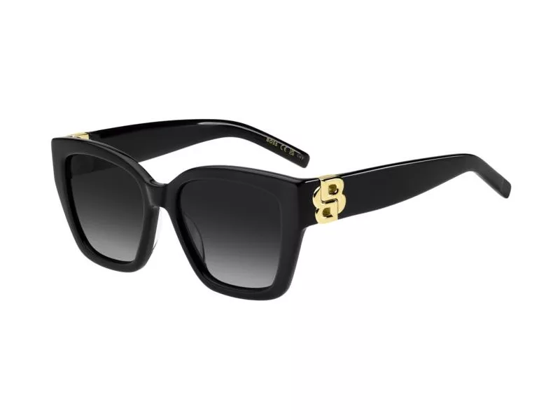 Hugo Boss Slnečné okuliare HB 1938/G/S 807/9O