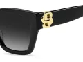 Hugo Boss Slnečné okuliare HB 1938/G/S 807/9O