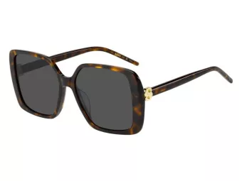 Hugo Boss Slnečné okuliare HB 1939/G/S 086/IR