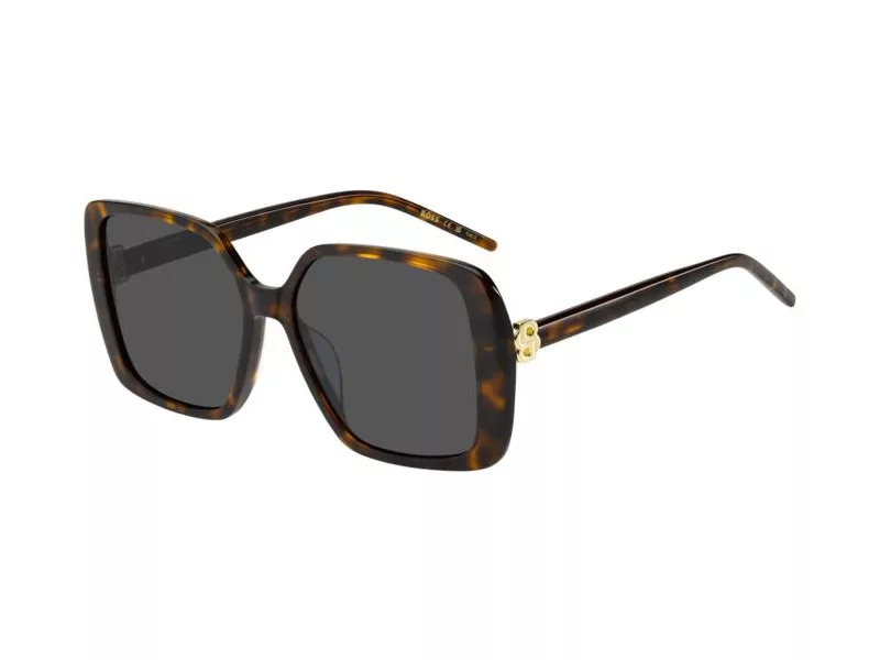 Hugo Boss Slnečné okuliare HB 1939/G/S 086/IR