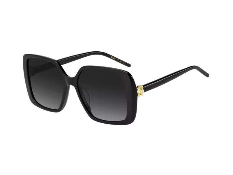 Hugo Boss Slnečné okuliare HB 1939/G/S 807/9O