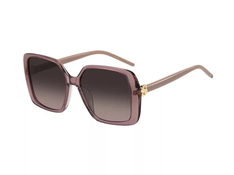 Hugo Boss Slnečné okuliare HB 1939/G/S C19/HA