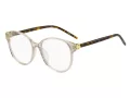 Hugo Boss Dioptrické okuliare HB 1941/G FWM