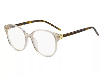 Hugo Boss Dioptrické okuliare HB 1941/G FWM