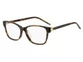 Hugo Boss Dioptrické okuliare HB 1942/G 086