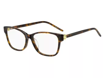 Hugo Boss Dioptrické okuliare HB 1942/G 086