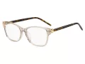 Hugo Boss Dioptrické okuliare HB 1942/G FWM
