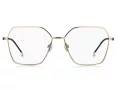 Hugo Boss Dioptrické okuliare HB 1946 000