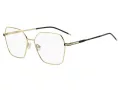 Hugo Boss Dioptrické okuliare HB 1946 2M2