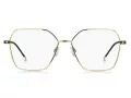 Hugo Boss Dioptrické okuliare HB 1946 2M2