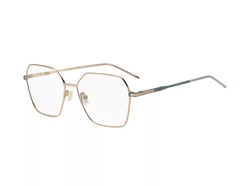 Hugo Boss Dioptrické okuliare HB 1946 DDB