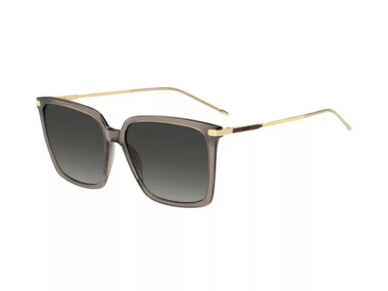 Hugo Boss Slnečné okuliare HB 1947/S 09Q/9O
