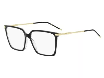 Hugo Boss Dioptrické okuliare HB 1949 EI7