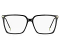 Hugo Boss Dioptrické okuliare HB 1949 EI7