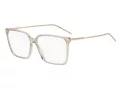 Hugo Boss Dioptrické okuliare HB 1949 FWM