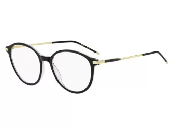 Hugo Boss Dioptrické okuliare HB 1950 EI7