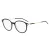 Hugo Boss Dioptrické okuliare HB 1950 EI7