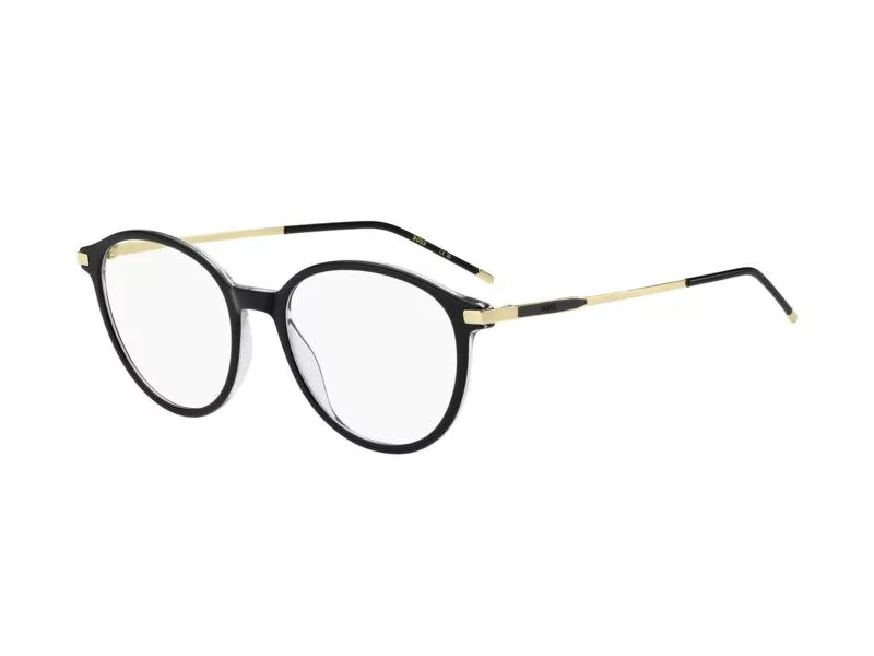 Hugo Boss Dioptrické okuliare HB 1950 EI7