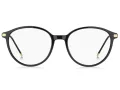 Hugo Boss Dioptrické okuliare HB 1950 EI7