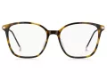 Hugo Boss Dioptrické okuliare HB 1951/G 086