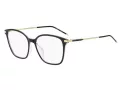 Hugo Boss Dioptrické okuliare HB 1951/G EI7