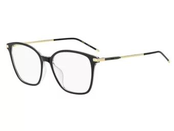 Hugo Boss Dioptrické okuliare HB 1951/G EI7