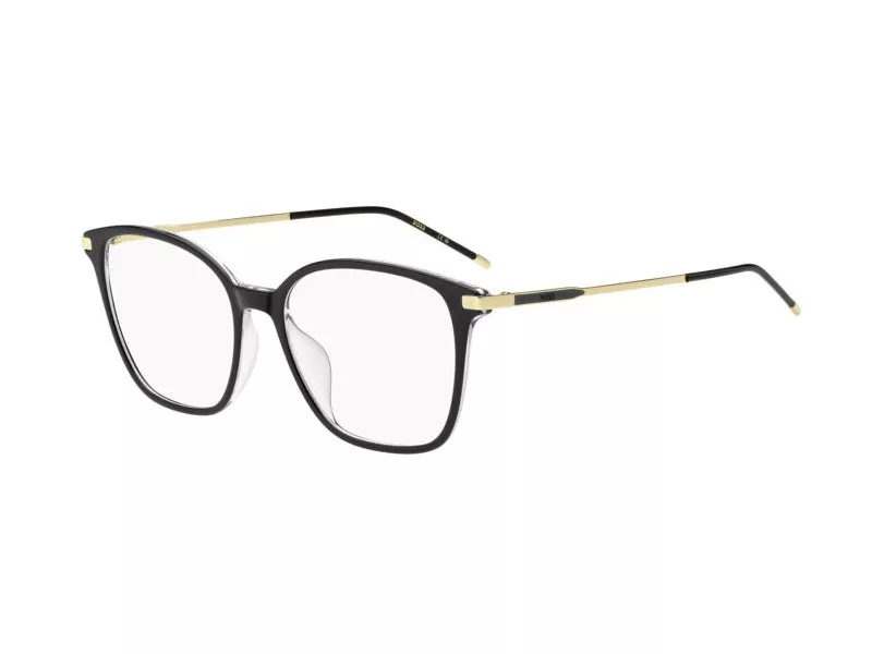 Hugo Boss Dioptrické okuliare HB 1951/G EI7