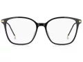 Hugo Boss Dioptrické okuliare HB 1951/G EI7