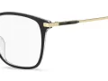 Hugo Boss Dioptrické okuliare HB 1951/G EI7